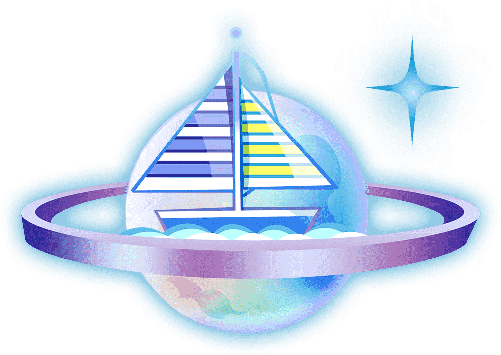 东升国际官网-相信品牌力量