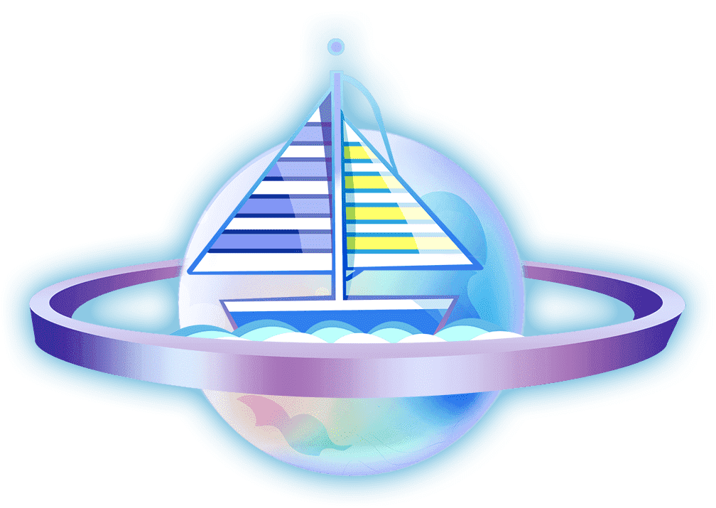 东升国际官网-相信品牌力量