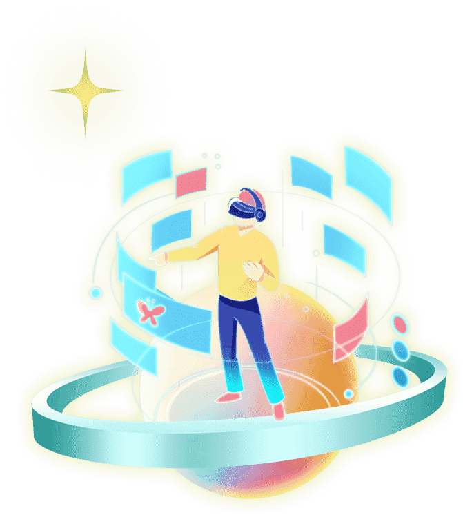 东升国际官网-相信品牌力量