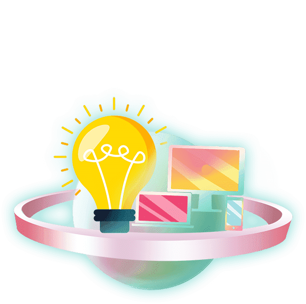 东升国际官网-相信品牌力量