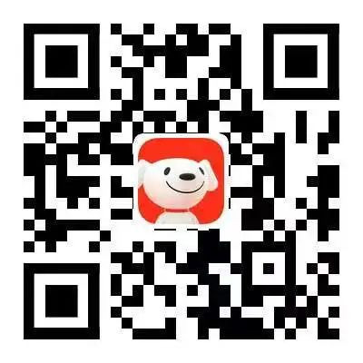 东升国际官网-相信品牌力量