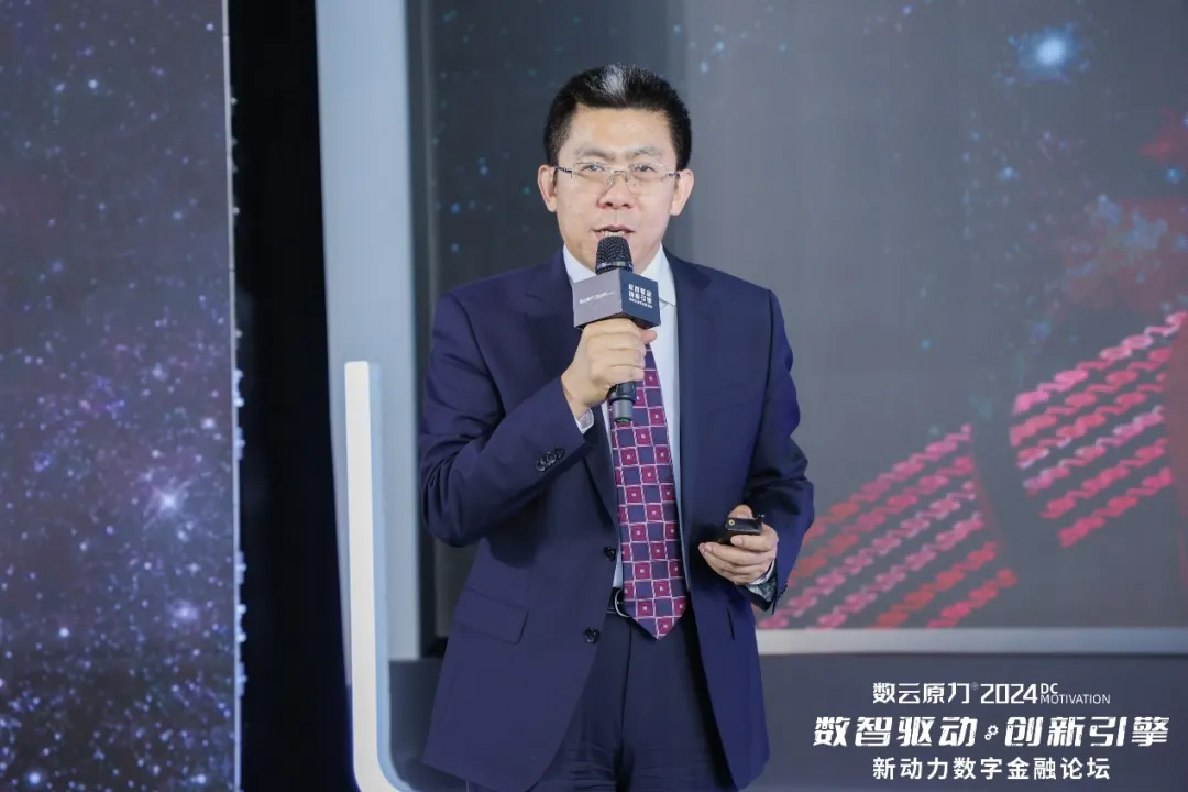 东升国际官网-相信品牌力量