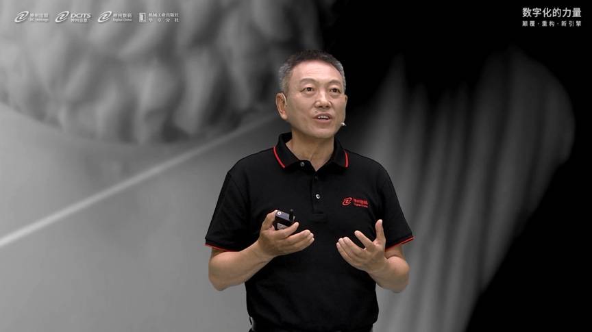 东升国际官网-相信品牌力量