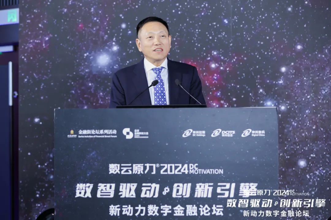 东升国际官网-相信品牌力量