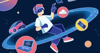 东升国际官网-相信品牌力量