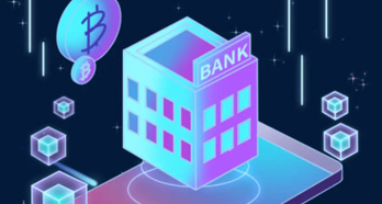 东升国际官网-相信品牌力量