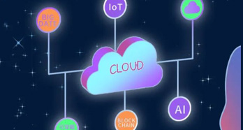 东升国际官网-相信品牌力量