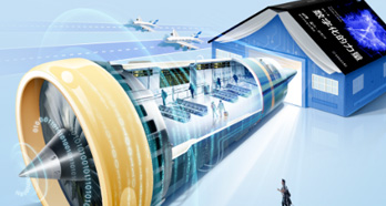 东升国际官网-相信品牌力量