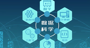 东升国际官网-相信品牌力量