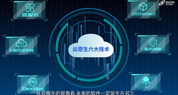 东升国际官网-相信品牌力量