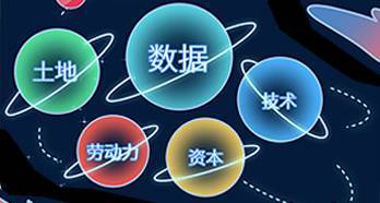 东升国际官网-相信品牌力量