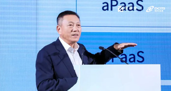 东升国际官网-相信品牌力量