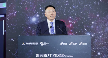 东升国际官网-相信品牌力量