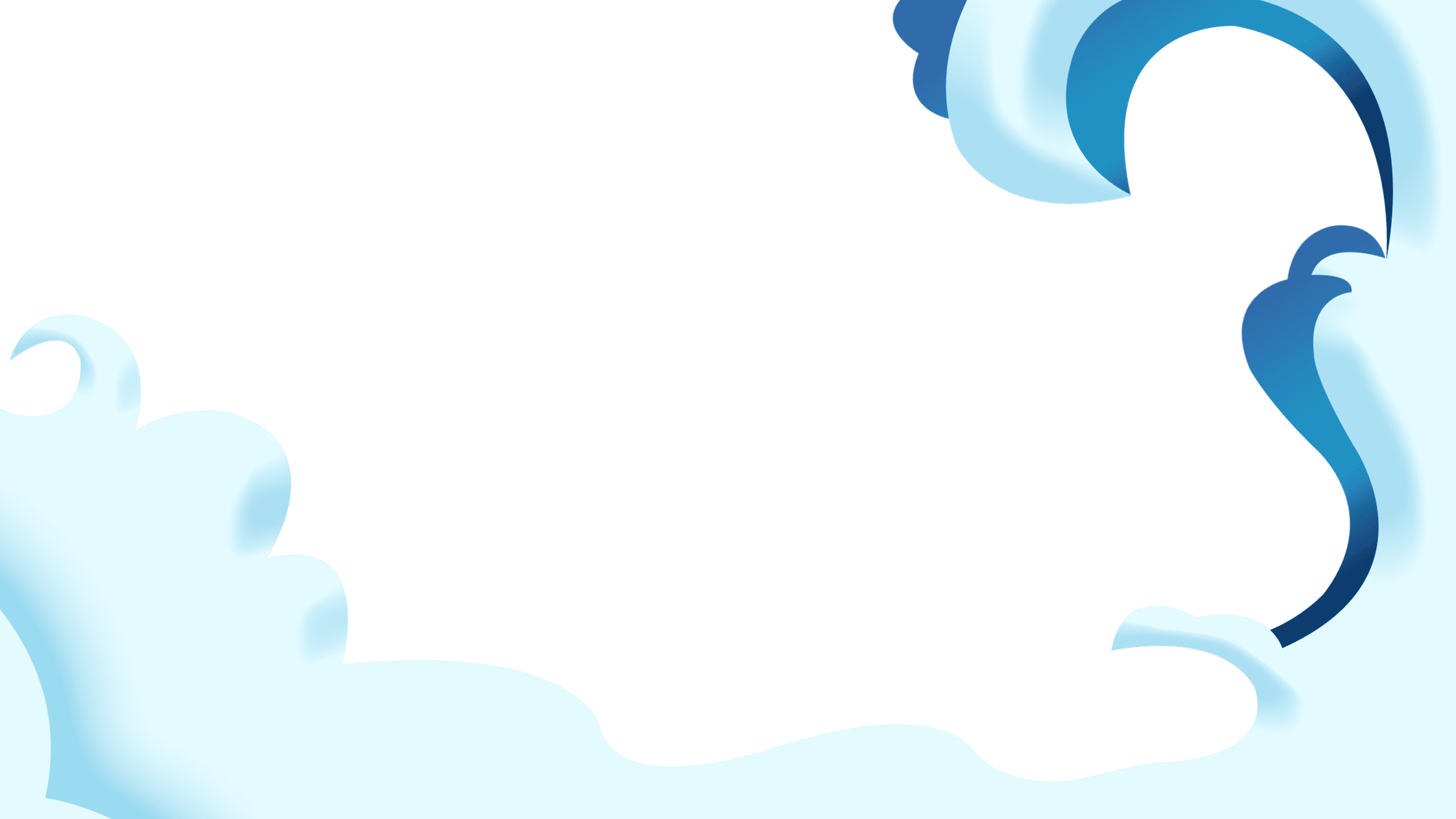 东升国际官网-相信品牌力量