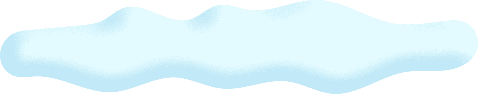 东升国际官网-相信品牌力量