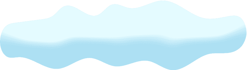 东升国际官网-相信品牌力量