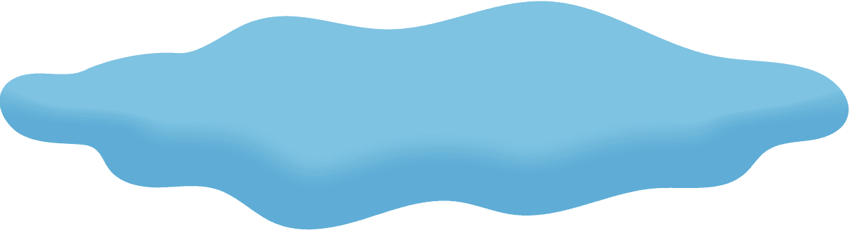 东升国际官网-相信品牌力量