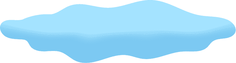 东升国际官网-相信品牌力量