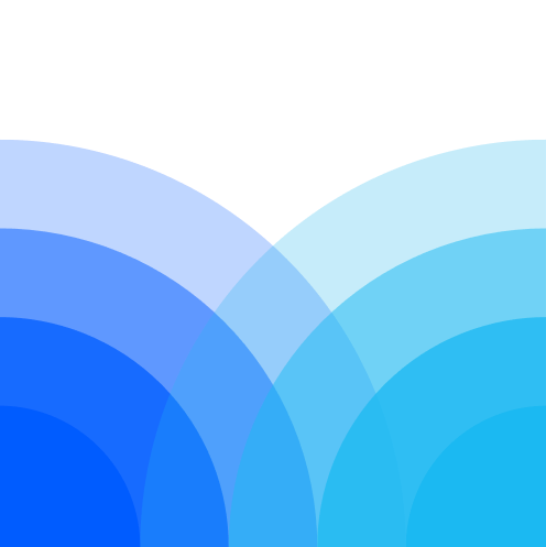 东升国际官网-相信品牌力量