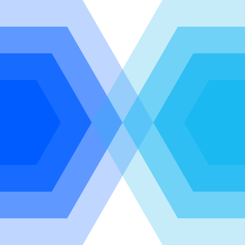 东升国际官网-相信品牌力量