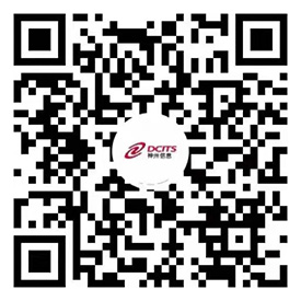 东升国际官网-相信品牌力量