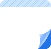 东升国际官网-相信品牌力量