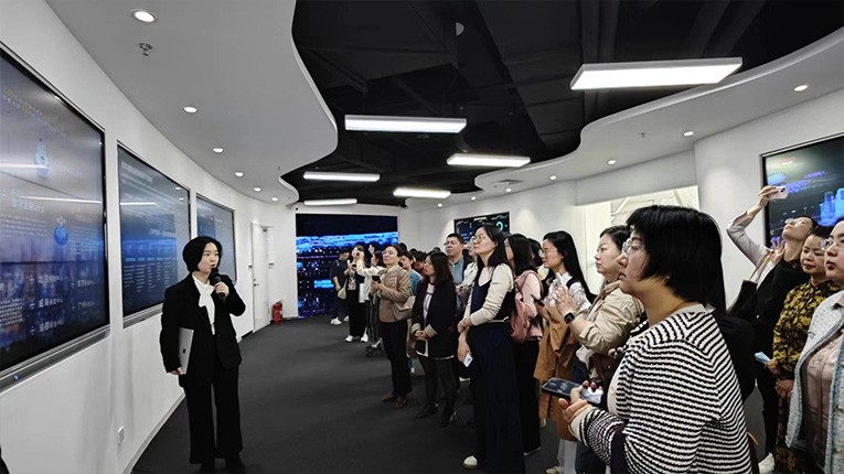 东升国际官网-相信品牌力量