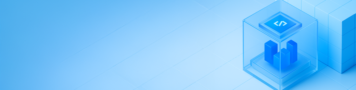 东升国际官网-相信品牌力量