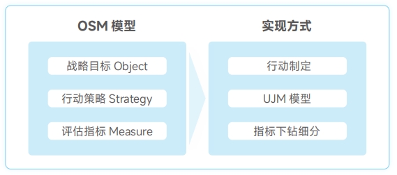 东升国际官网-相信品牌力量