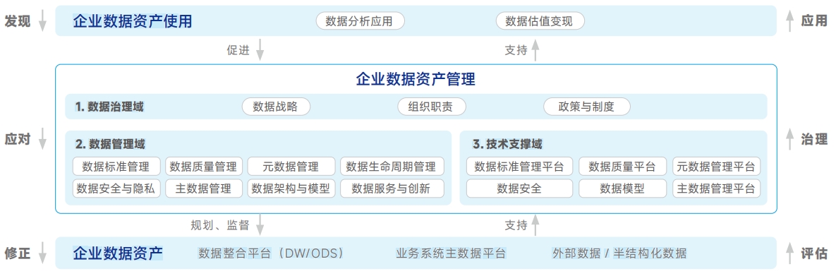 东升国际官网-相信品牌力量