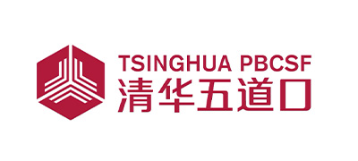 东升国际官网-相信品牌力量