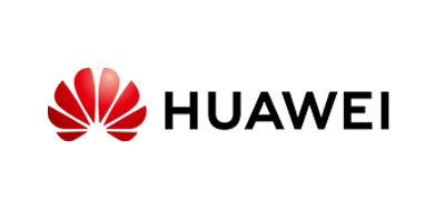 东升国际官网-相信品牌力量