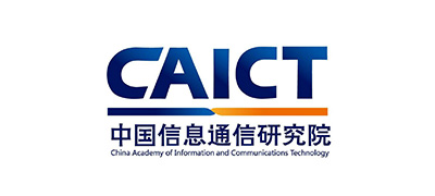 东升国际官网-相信品牌力量