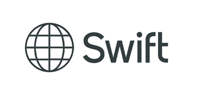 东升国际官网-相信品牌力量