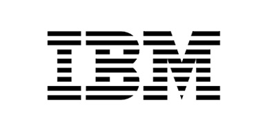 东升国际官网-相信品牌力量