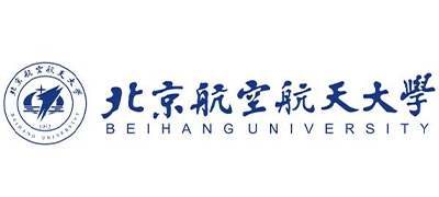 东升国际官网-相信品牌力量