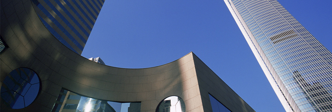 东升国际官网-相信品牌力量