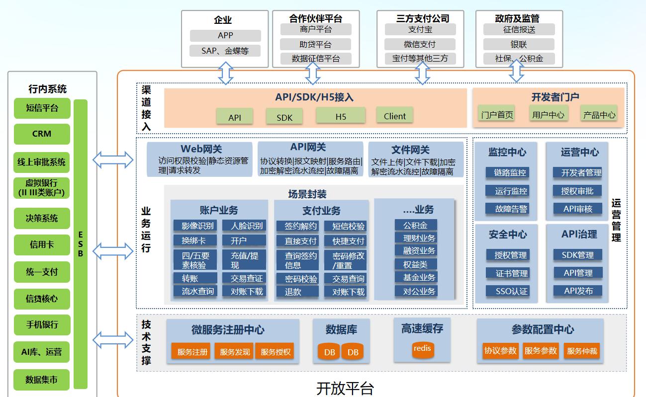 东升国际官网-相信品牌力量