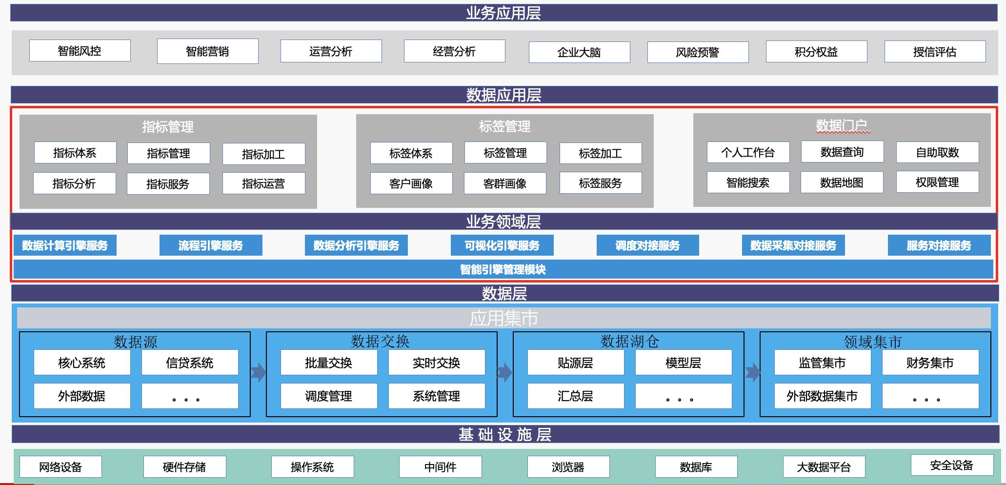 东升国际官网-相信品牌力量