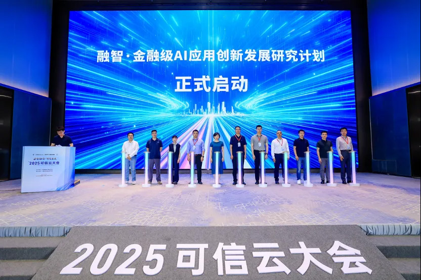 东升国际官网-相信品牌力量