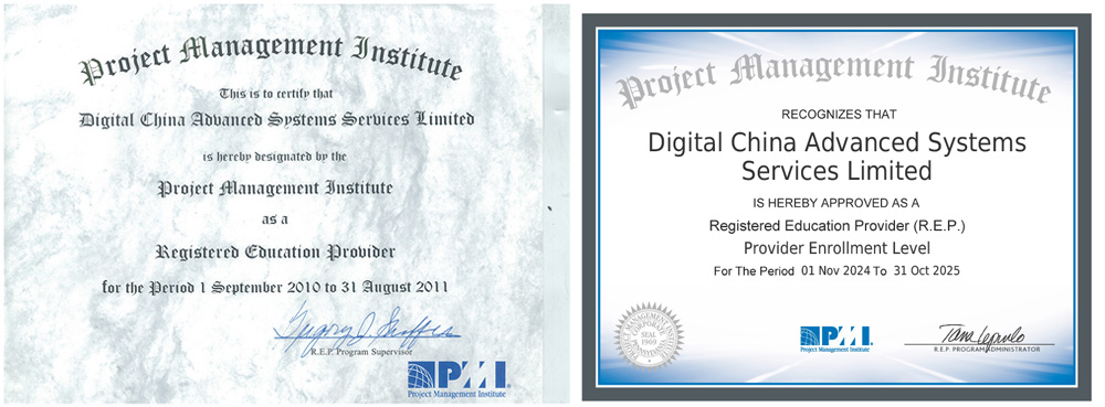 东升国际官网-相信品牌力量